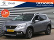 Peugeot 2008 - 1.2 PureTech 110pk Allure - 1 - Thumbnail