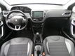 Peugeot 2008 - 1.2 PureTech 110pk Allure - 1 - Thumbnail