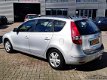 Hyundai i30 CW - 1.4i CVVT Blue i-Drive - 1 - Thumbnail