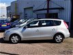 Hyundai i30 CW - 1.4i CVVT Blue i-Drive - 1 - Thumbnail