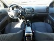 Hyundai i30 CW - 1.4i CVVT Blue i-Drive - 1 - Thumbnail