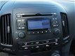 Hyundai i30 CW - 1.4i CVVT Blue i-Drive - 1 - Thumbnail