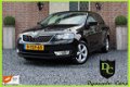 Skoda Rapid - 1.2 TSI / Greentech Business Line / Airco / Navi / Cruise / BTW / NAP - 1 - Thumbnail