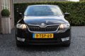 Skoda Rapid - 1.2 TSI / Greentech Business Line / Airco / Navi / Cruise / BTW / NAP - 1 - Thumbnail