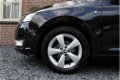 Skoda Rapid - 1.2 TSI / Greentech Business Line / Airco / Navi / Cruise / BTW / NAP - 1 - Thumbnail