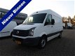 Volkswagen Crafter - 35 2.0 TDI L2H3 Gesloten bestelwagen - 1 - Thumbnail