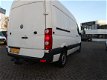 Volkswagen Crafter - 35 2.0 TDI L2H3 Gesloten bestelwagen - 1 - Thumbnail