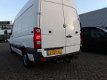 Volkswagen Crafter - 35 2.0 TDI L2H3 Gesloten bestelwagen - 1 - Thumbnail