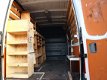 Volkswagen Crafter - 35 2.0 TDI L2H3 Gesloten bestelwagen - 1 - Thumbnail