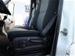 Volkswagen Crafter - 35 2.0 TDI L2H3 Gesloten bestelwagen - 1 - Thumbnail