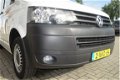 Volkswagen Transporter Kombi - 2.0 TDI L1H1 Trendline 9 persoons / BPM vrij / lease vanaf € 245 / ai - 1 - Thumbnail