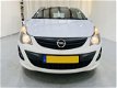 Opel Corsa - 5-Drs 1.4 Turbo OPC-Line Navi/Airco - 1 - Thumbnail