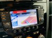 Opel Corsa - 5-Drs 1.4 Turbo OPC-Line Navi/Airco - 1 - Thumbnail