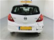 Opel Corsa - 5-Drs 1.4 Turbo OPC-Line Navi/Airco - 1 - Thumbnail