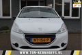 Peugeot 208 - 1.0 VTi Access Airco, Garantie, Rijklaar - 1 - Thumbnail