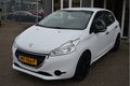 Peugeot 208 - 1.0 VTi Access Airco, Garantie, Rijklaar - 1 - Thumbnail