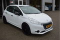 Peugeot 208 - 1.0 VTi Access Airco, Garantie, Rijklaar - 1 - Thumbnail