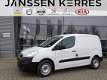 Peugeot Partner - 120 1.6 BlueHDi 75 L1 Pro / Airco / Elek. ramen / Radio - 1 - Thumbnail