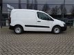 Peugeot Partner - 120 1.6 BlueHDi 75 L1 Pro / Airco / Elek. ramen / Radio - 1 - Thumbnail