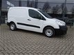 Peugeot Partner - 120 1.6 BlueHDi 75 L1 Pro / Airco / Elek. ramen / Radio - 1 - Thumbnail