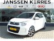 Citroën C1 - 1.0 e-VTi Shine Airco, Navi, Camera, LM-Velgen - 1 - Thumbnail