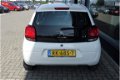 Citroën C1 - 1.0 e-VTi Shine Airco, Navi, Camera, LM-Velgen - 1 - Thumbnail