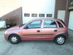 Opel Corsa - 1.2-16V - 1 - Thumbnail