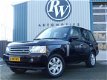 Land Rover Range Rover - 3.6 TDV8 HSE /Uniek/Top onderhouden/ King of the Road - 1 - Thumbnail