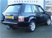 Land Rover Range Rover - 3.6 TDV8 HSE /Uniek/Top onderhouden/ King of the Road - 1 - Thumbnail