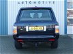 Land Rover Range Rover - 3.6 TDV8 HSE /Uniek/Top onderhouden/ King of the Road - 1 - Thumbnail