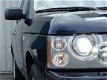 Land Rover Range Rover - 3.6 TDV8 HSE /Uniek/Top onderhouden/ King of the Road - 1 - Thumbnail