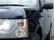 Land Rover Range Rover - 3.6 TDV8 HSE /Uniek/Top onderhouden/ King of the Road - 1 - Thumbnail