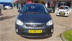 Ford C-Max - 1.8 92KW Limited - 1 - Thumbnail