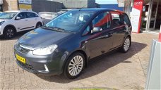 Ford C-Max - 1.8 92KW Limited