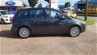 Ford C-Max - 1.8 92KW Limited - 1 - Thumbnail