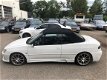 Peugeot 306 Cabriolet - 2.0 TURBO, TUNING - 1 - Thumbnail