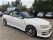 Peugeot 306 Cabriolet - 2.0 TURBO, TUNING - 1 - Thumbnail