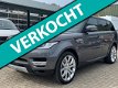 Land Rover Range Rover Sport - 3.0 TDV6 HSE Dynamic - 1 - Thumbnail