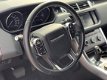 Land Rover Range Rover Sport - 3.0 TDV6 HSE Dynamic - 1 - Thumbnail