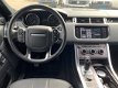 Land Rover Range Rover Sport - 3.0 TDV6 HSE Dynamic - 1 - Thumbnail