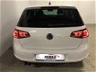 Volkswagen Golf - 1.4 TSI Highline, Navigatie, Camera - 1 - Thumbnail