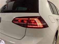 Volkswagen Golf - 1.4 TSI Highline, Navigatie, Camera
