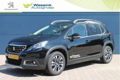 Peugeot 2008 - Allure * Full options - 1 - Thumbnail