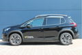 Peugeot 2008 - Allure * Full options - 1 - Thumbnail