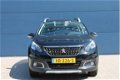 Peugeot 2008 - Allure * Full options - 1 - Thumbnail