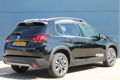 Peugeot 2008 - Allure * Full options - 1 - Thumbnail