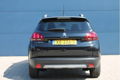 Peugeot 2008 - Allure * Full options - 1 - Thumbnail