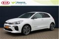 Kia Rio - 1.0 T-GDI EcoDynamics 100pk GT-Line *DEMO DEAL - 1 - Thumbnail