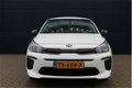 Kia Rio - 1.0 T-GDI EcoDynamics 100pk GT-Line *DEMO DEAL - 1 - Thumbnail