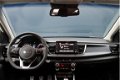 Kia Rio - 1.0 T-GDI EcoDynamics 100pk GT-Line *DEMO DEAL - 1 - Thumbnail